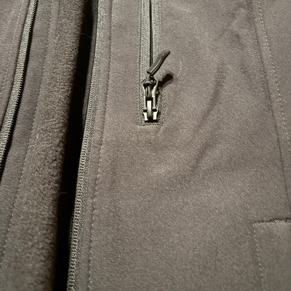 Boys snozu size 7 jacket - Picture 2 of 5